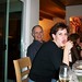 Tammy Howard Photo 6