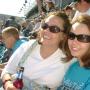 Allison Cline Photo 21