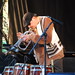 Jerry Parker Photo 31