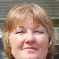 Cindy Holden Photo 22