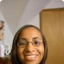 Christina Baxter Photo 16