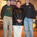 Ray Craig Photo 28
