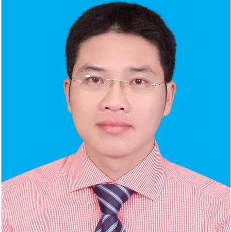 Tran Vy Photo 3