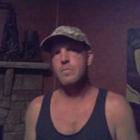 Jon Stamm Photo 13