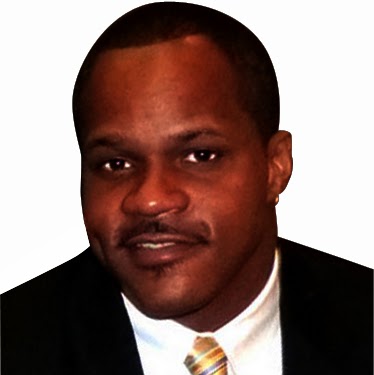 Lance Prather Photo 7