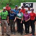 Lisa Strader Photo 13