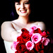 Maxine Flowers Photo 15