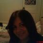 Joann Graham Photo 20