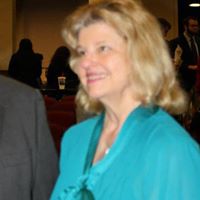 Barbara Mcbride Photo 4