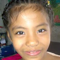 Jeanette Salinas Photo 18