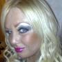 Donna Stephenson Photo 34
