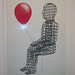 Jason Roper Photo 22
