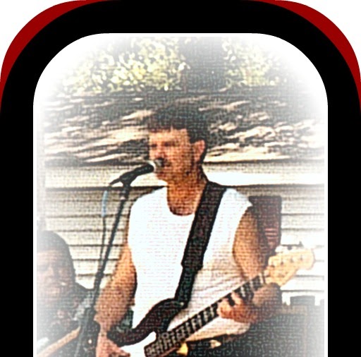 Larry Simmons Photo 29