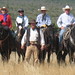Ann Lindstrom Photo 11