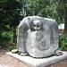 Leslie Mcmichael Photo 2