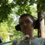 Wanda Farris Photo 16