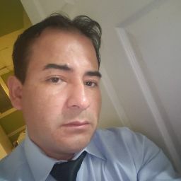 Jorge Cabrera Photo 50