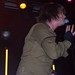 Emanuel Adams Photo 4