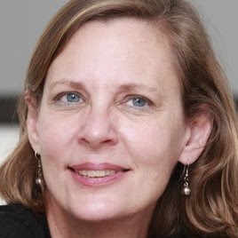 Janet Steele Photo 12