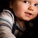 Lucas Robertson Photo 29