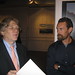 Jason Rose Photo 25