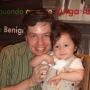 Rick Trimble Photo 22
