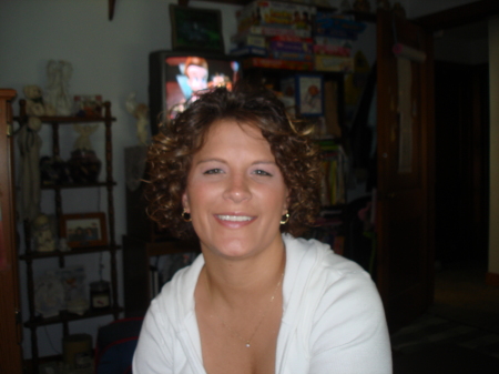 Debbie Ford Photo 28