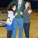 Walter Mayes Photo 11