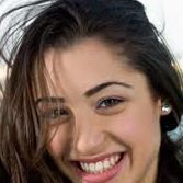 Nidia Ramirez Photo 33