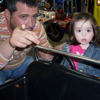 Andrea Sergi Photo 1