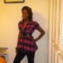 Sherry James Photo 32
