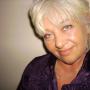 Nancy George Photo 32