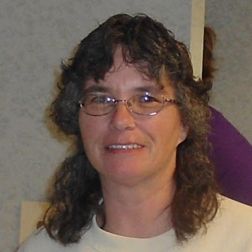 Amanda Coburn Photo 14