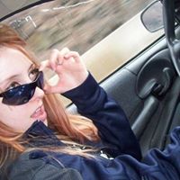 Amy Baringer Photo 2