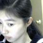 Juan Liu Photo 47