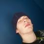 Josh Rooney Photo 23