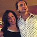Sandra David Photo 28