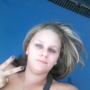 Kimberly Hurley Photo 9