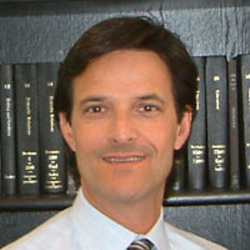 Jeffrey Rich Photo 34