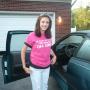 Kara Fleming Photo 26