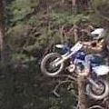Rick Darr Photo 15
