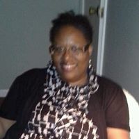 Diane Holman Photo 26