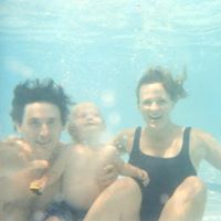 Elizabeth Creel Photo 11