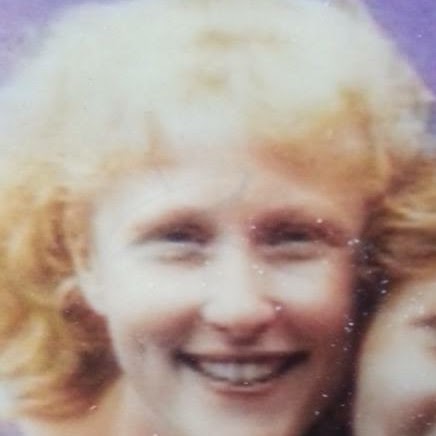 Christine Crane Photo 32