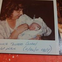 Barbara Casteel Photo 8