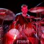 Brian Williamson Photo 23