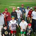 Robert Scanlon Photo 10