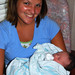Timothy Michael Photo 15
