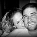 Amanda Joyce Photo 28