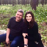 Kimberly Dally Photo 3